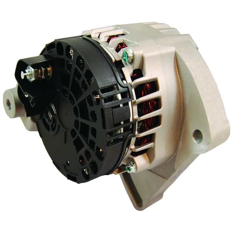 24062N WAI - 1.ALTERNATOR — zdjęcie 1 z 3