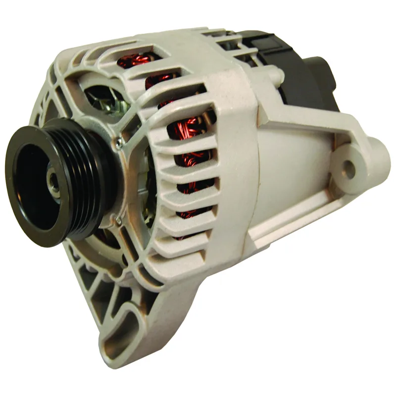24062N WAI - 1.ALTERNATOR — zdjęcie 2 z 3