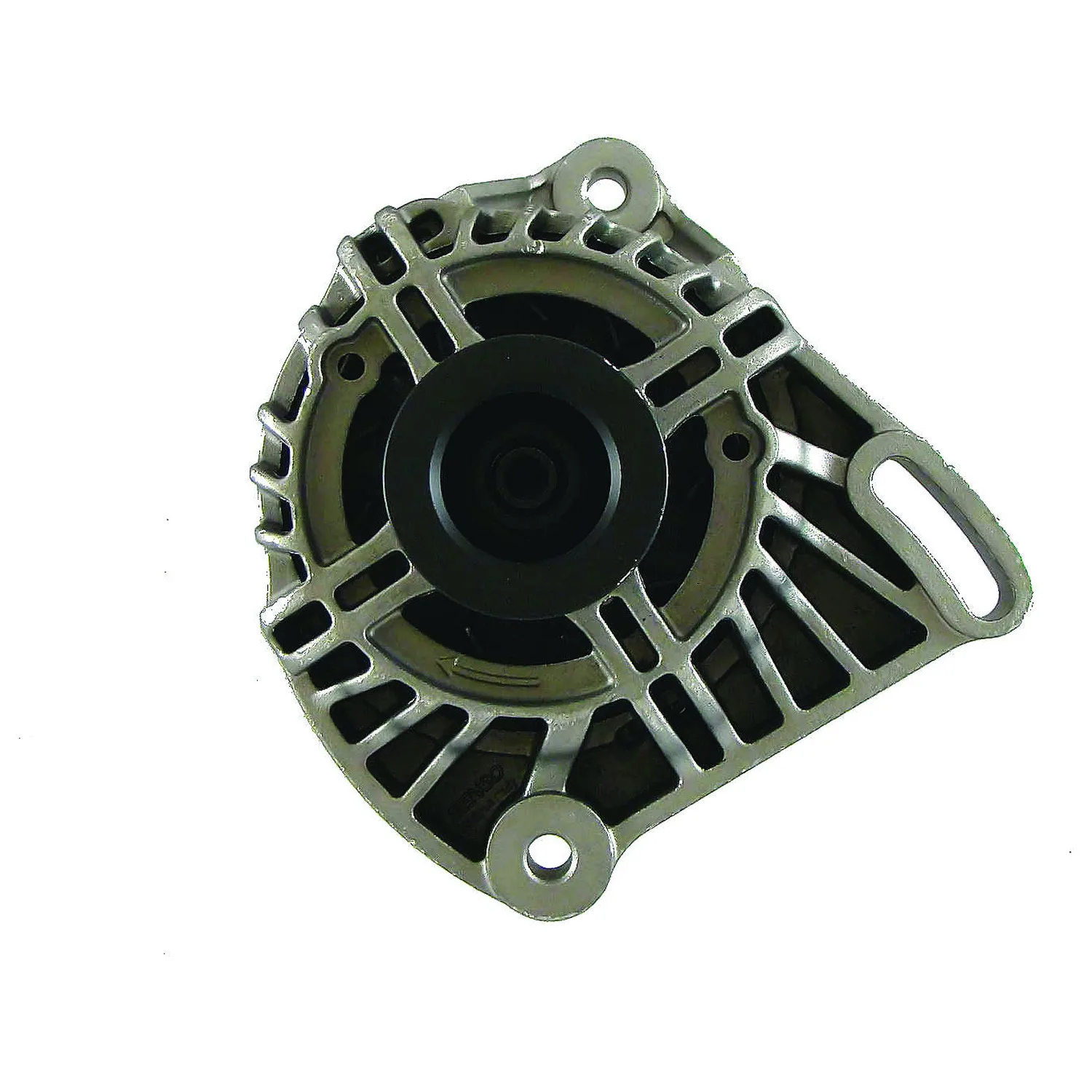 24062R WAI - 1.ALTERNATOR — zdjęcie 1 z 4