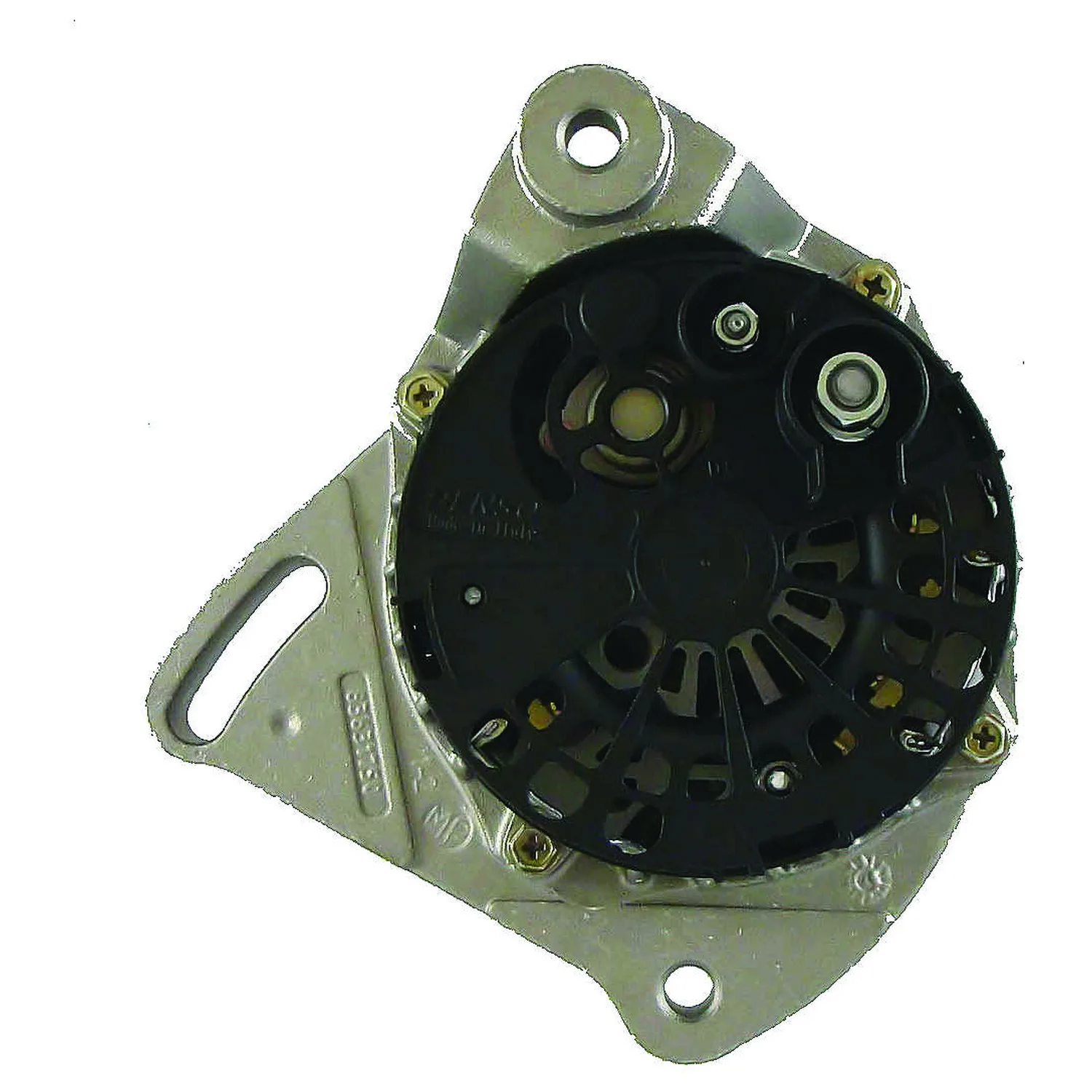 24062R WAI - 1.ALTERNATOR — zdjęcie 3 z 4