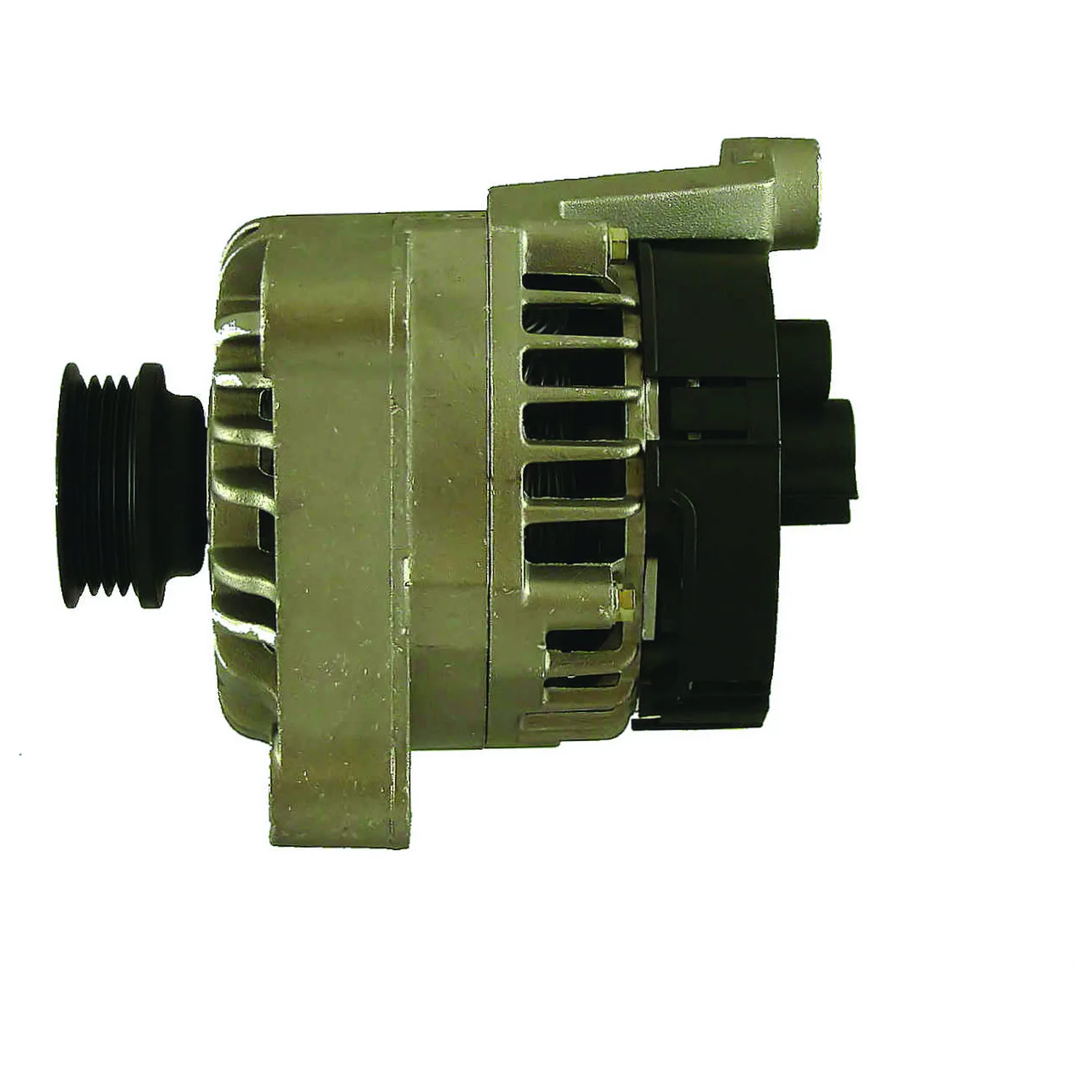 24062R WAI - 1.ALTERNATOR — zdjęcie 2 z 4