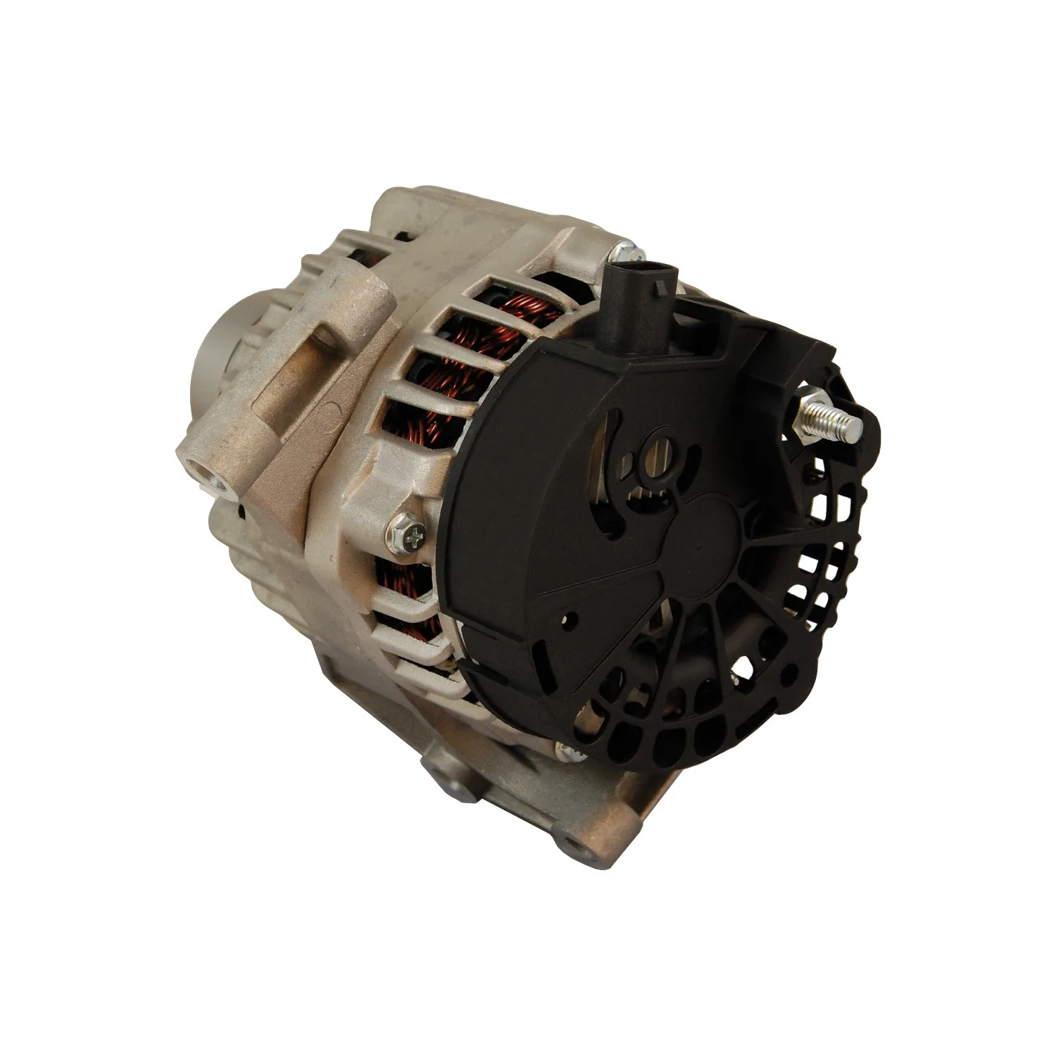 24063N WAI - 1.ALTERNATOR — zdjęcie 1 z 9