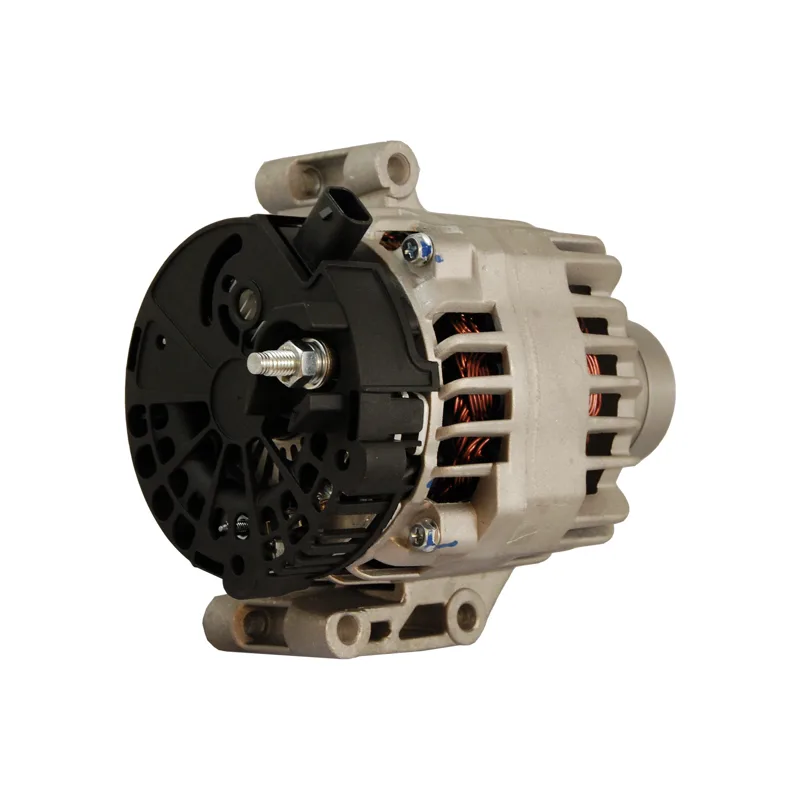 24063N WAI - 1.ALTERNATOR — zdjęcie 8 z 9