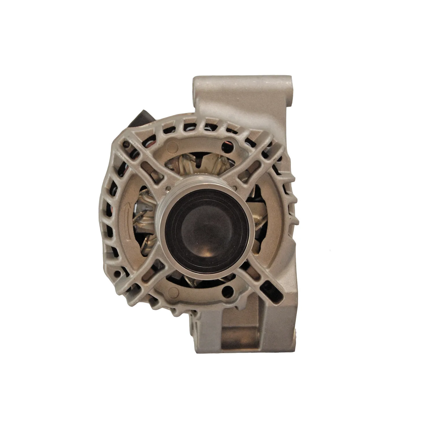 24063N WAI - 1.ALTERNATOR — zdjęcie 7 z 9