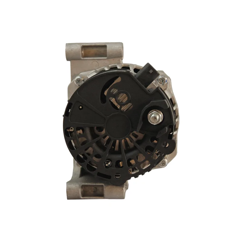 24063N WAI - 1.ALTERNATOR — zdjęcie 6 z 9