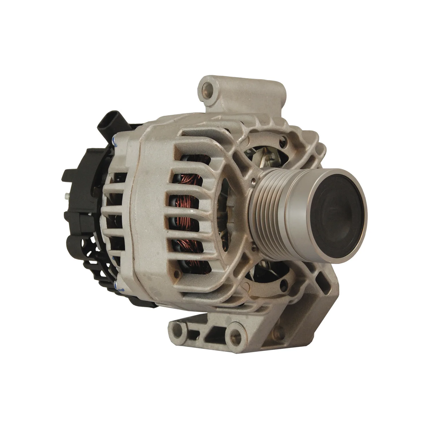24063N WAI - 1.ALTERNATOR — zdjęcie 5 z 9