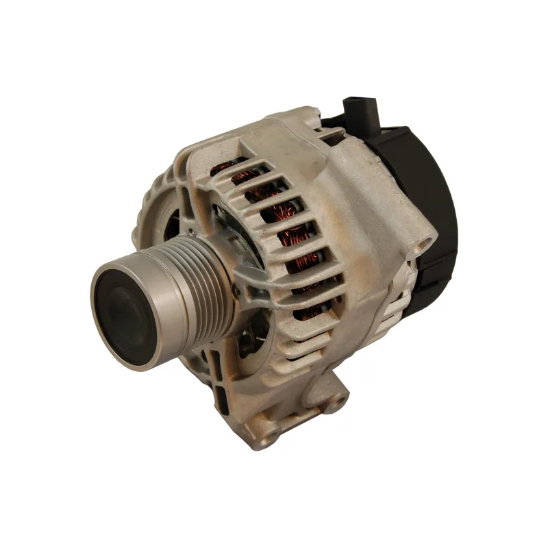 24063N WAI - 1.ALTERNATOR — zdjęcie 4 z 9