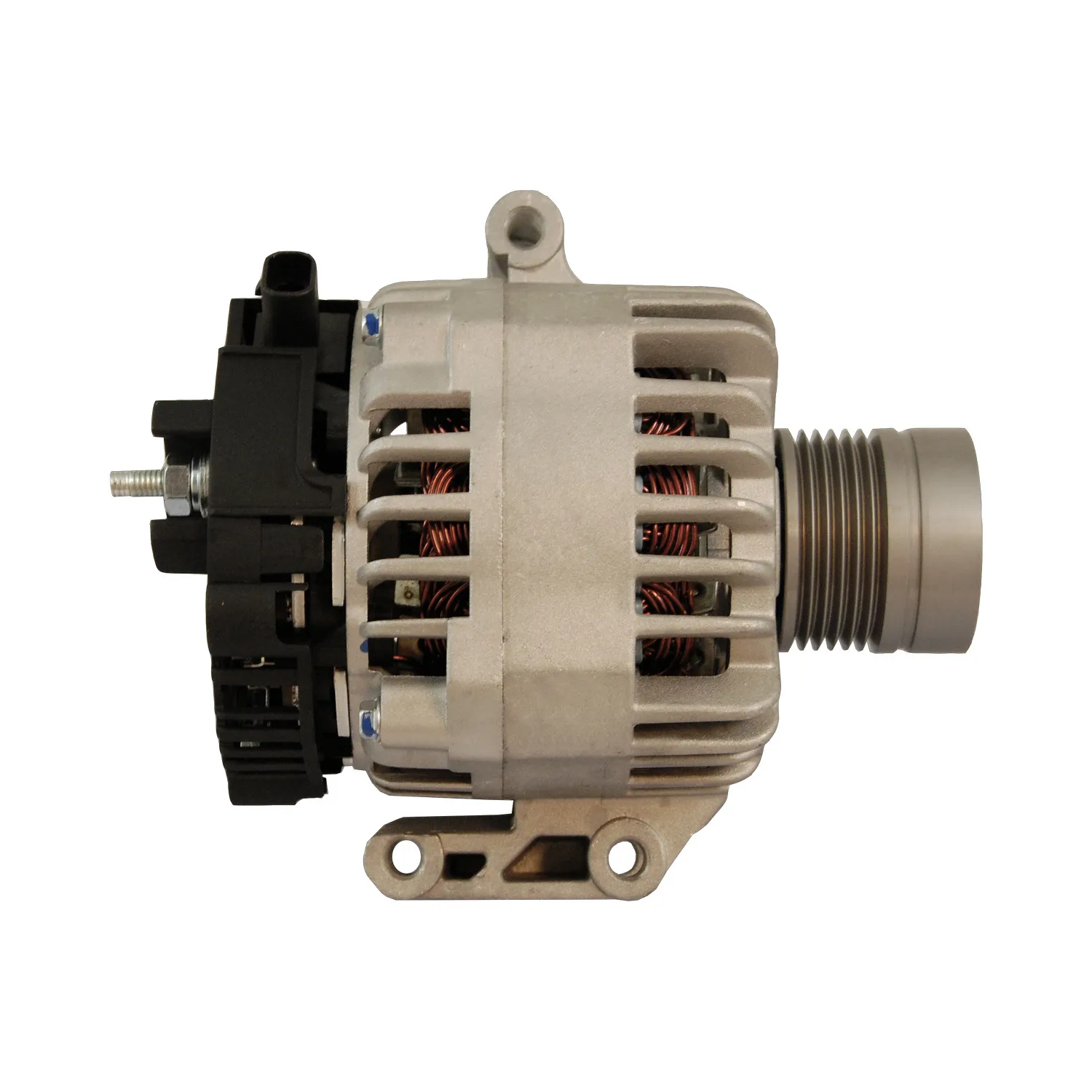24063N WAI - 1.ALTERNATOR — zdjęcie 3 z 9