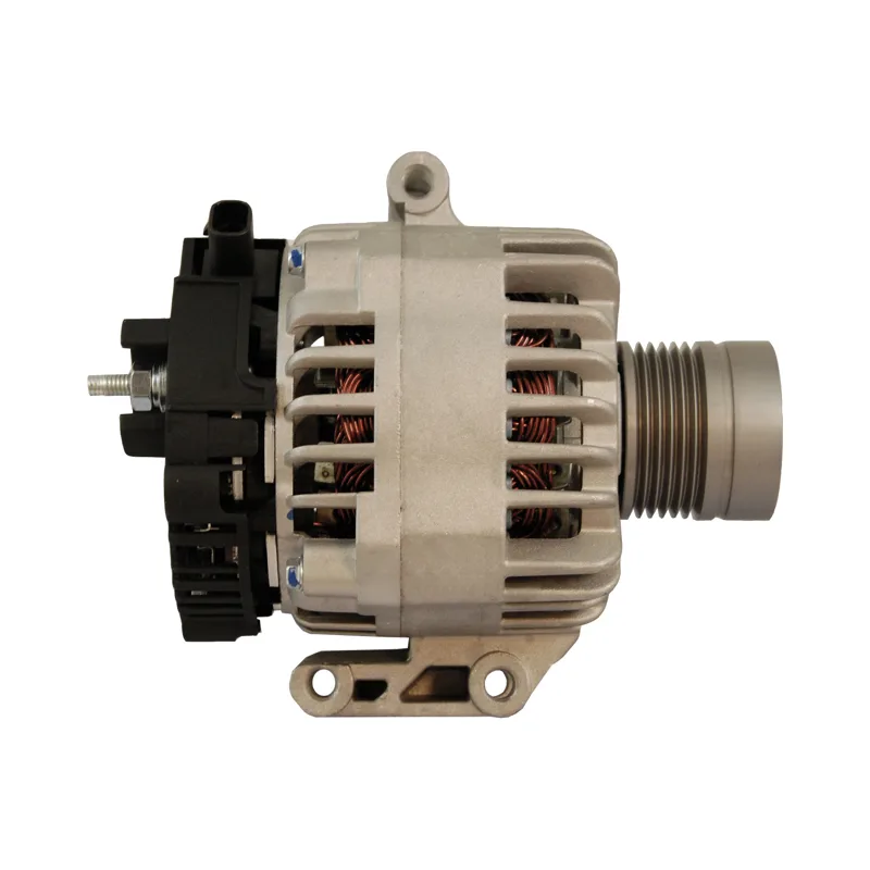 24063N WAI - 1.ALTERNATOR — zdjęcie 3 z 9