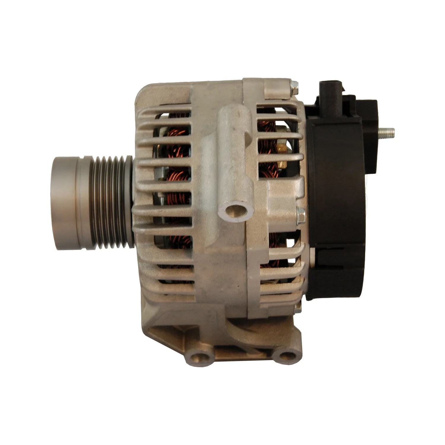 24063N WAI - 1.ALTERNATOR — zdjęcie 2 z 9
