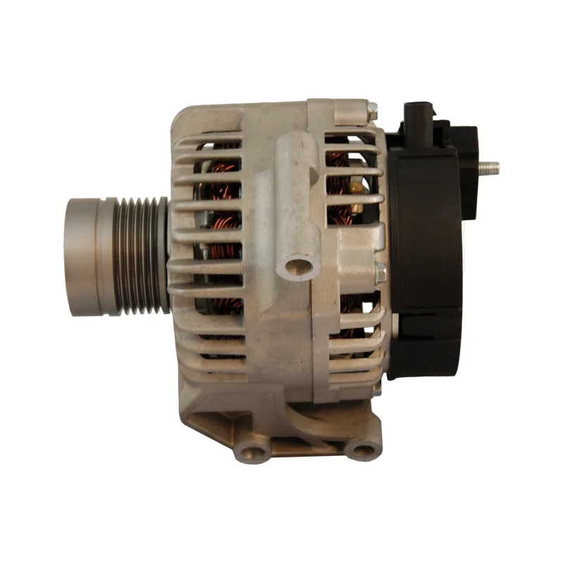24063N WAI - 1.ALTERNATOR — zdjęcie 2 z 9