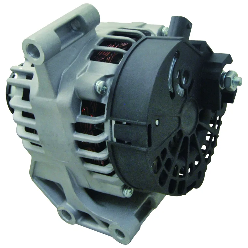 24065N WAI - 1.ALTERNATOR — zdjęcie 1 z 9