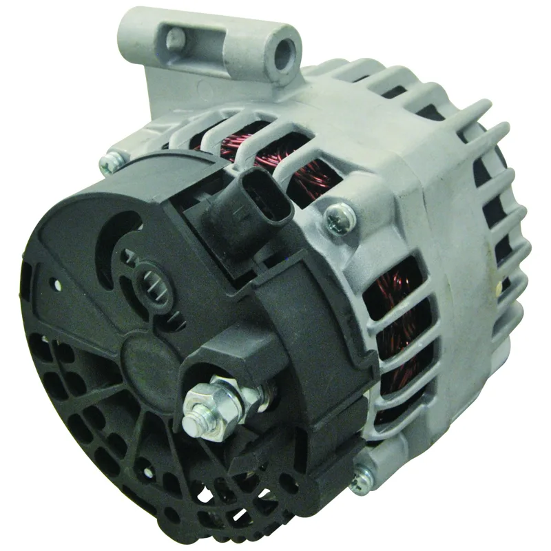 24065N WAI - 1.ALTERNATOR — zdjęcie 8 z 9