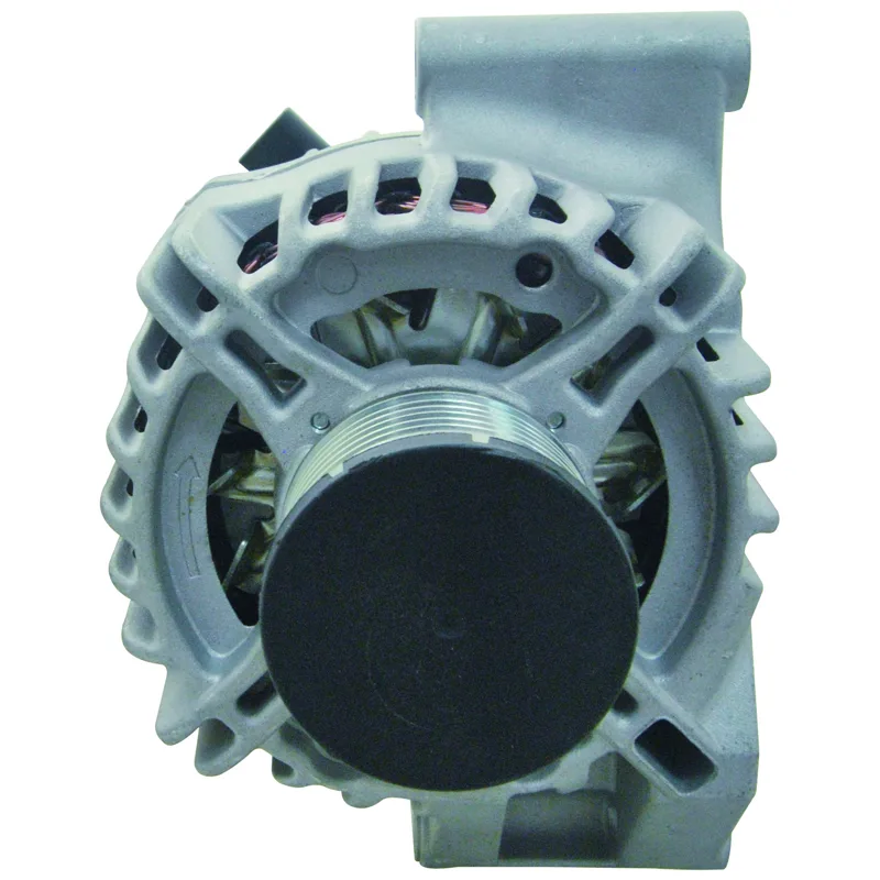 24065N WAI - 1.ALTERNATOR — zdjęcie 7 z 9