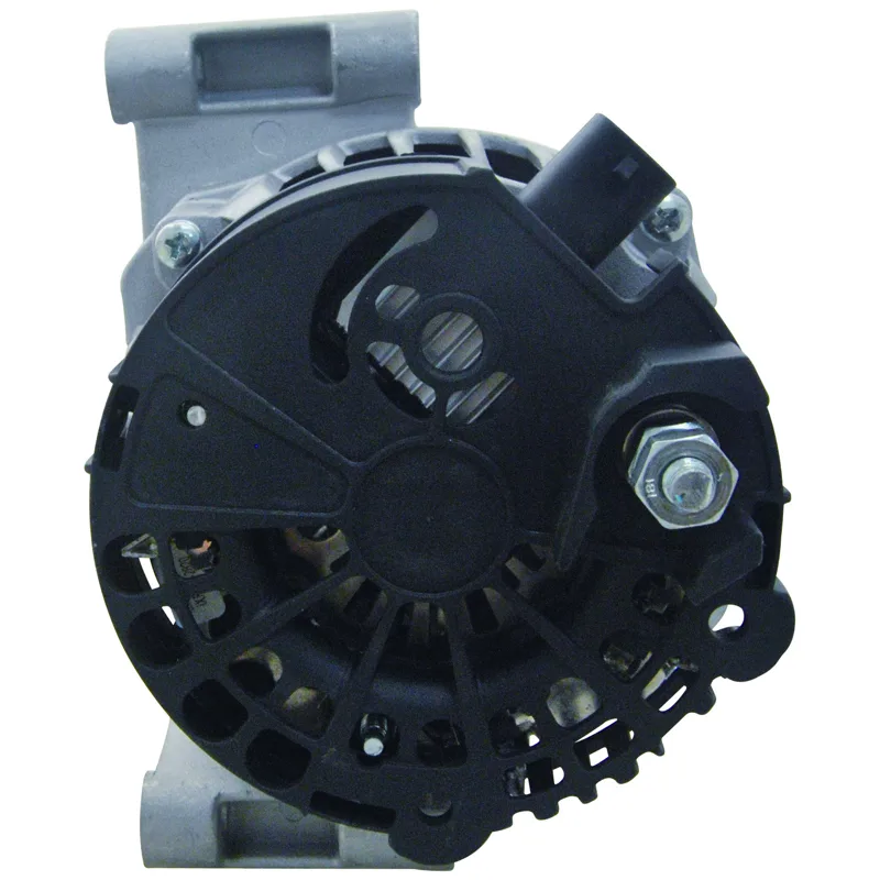 24065N WAI - 1.ALTERNATOR — zdjęcie 6 z 9