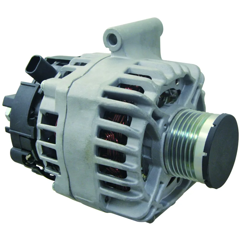 24065N WAI - 1.ALTERNATOR — zdjęcie 5 z 9