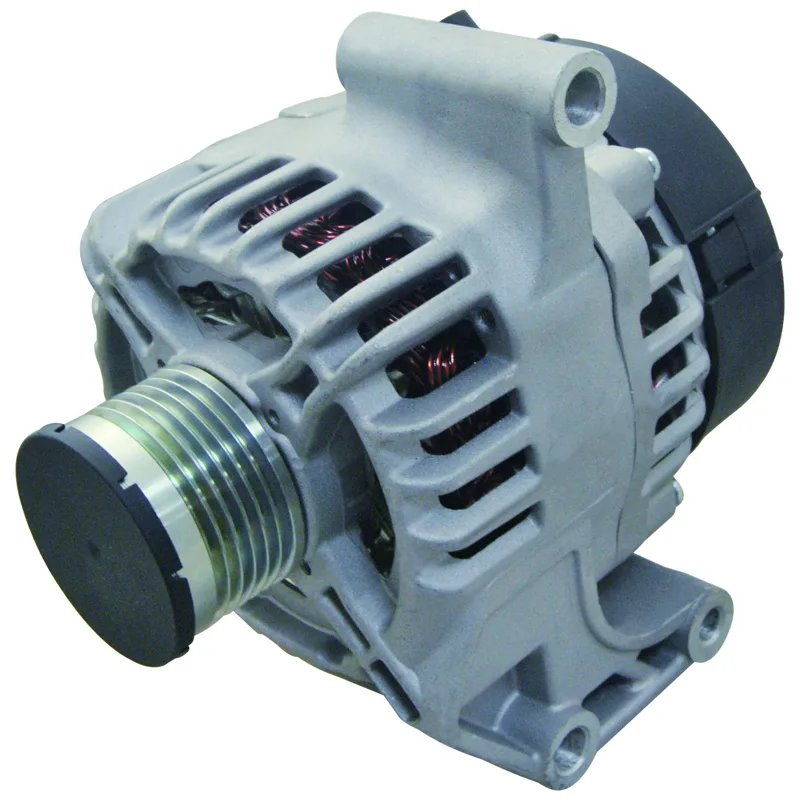 24065N WAI - 1.ALTERNATOR — zdjęcie 4 z 9