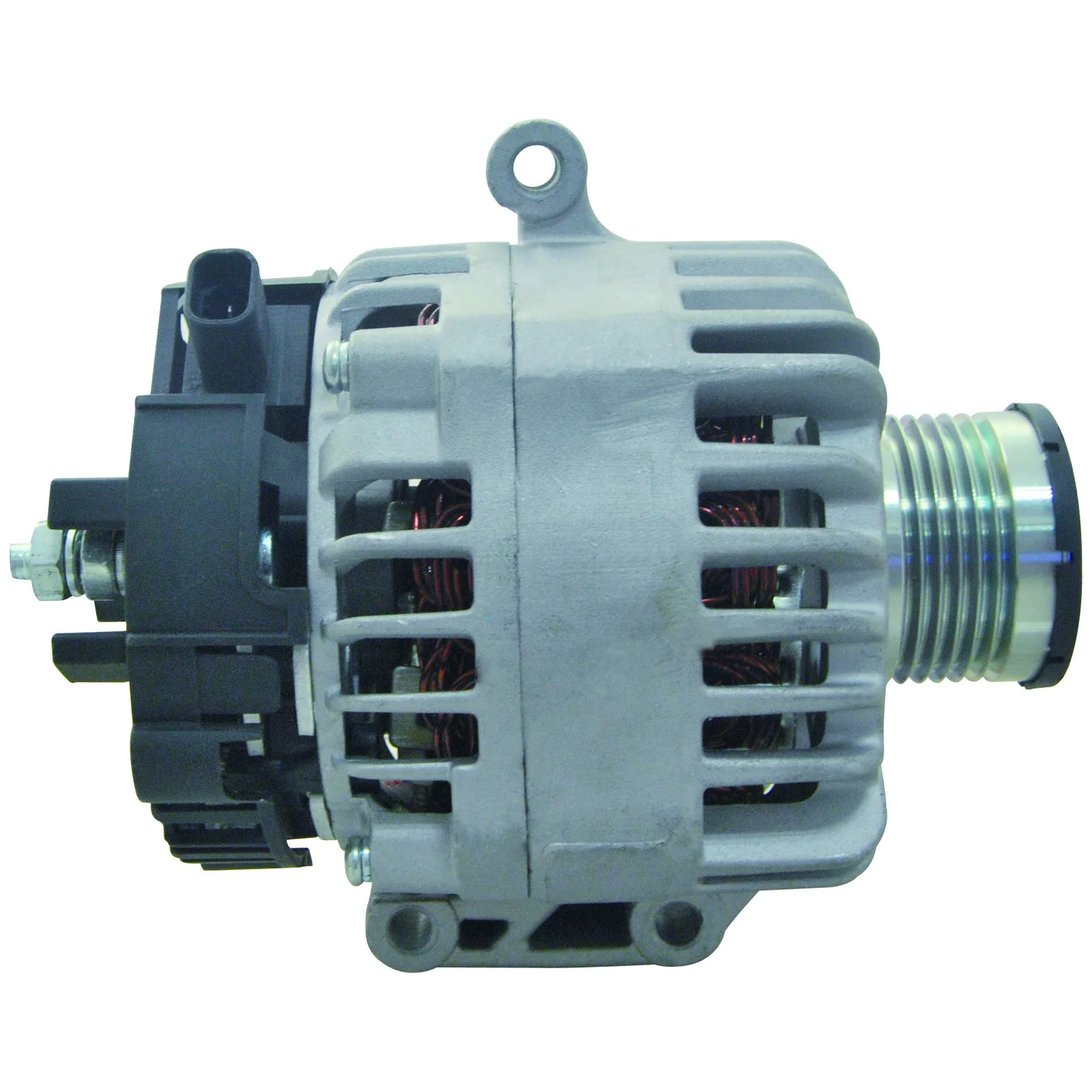 24065N WAI - 1.ALTERNATOR — zdjęcie 3 z 9