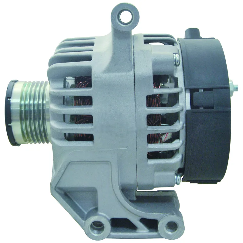 24065N WAI - 1.ALTERNATOR — zdjęcie 2 z 9