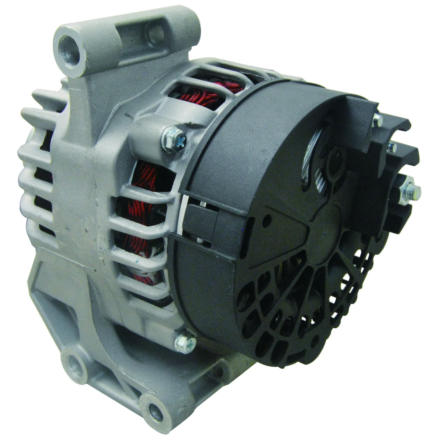 24068N WAI - 1.ALTERNATOR — zdjęcie 1 z 9
