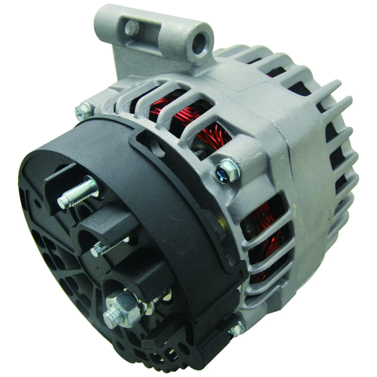 24068N WAI - 1.ALTERNATOR — zdjęcie 8 z 9