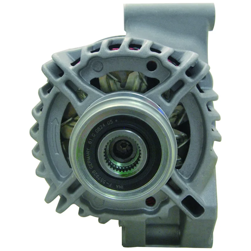 24068N WAI - 1.ALTERNATOR — zdjęcie 7 z 9