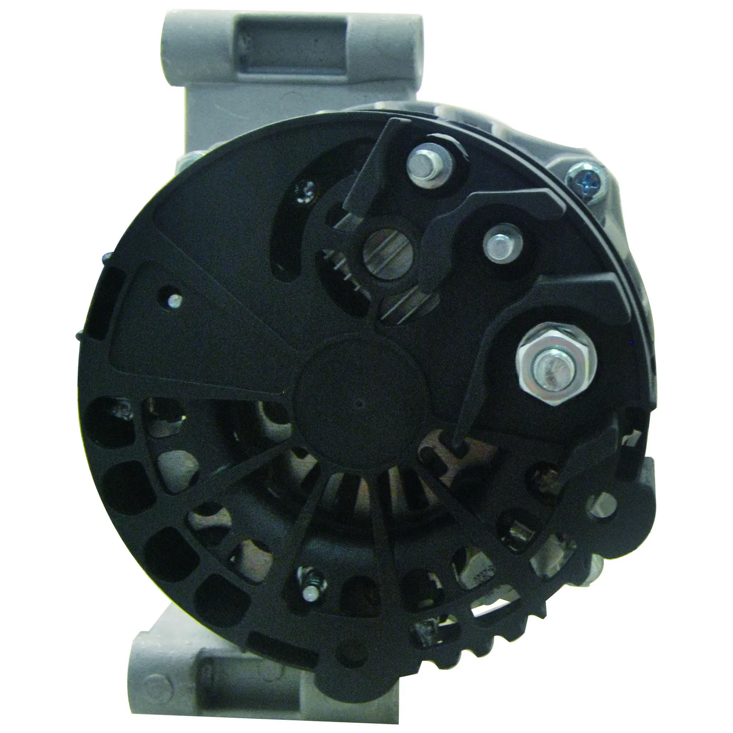 24068N WAI - 1.ALTERNATOR — zdjęcie 6 z 9