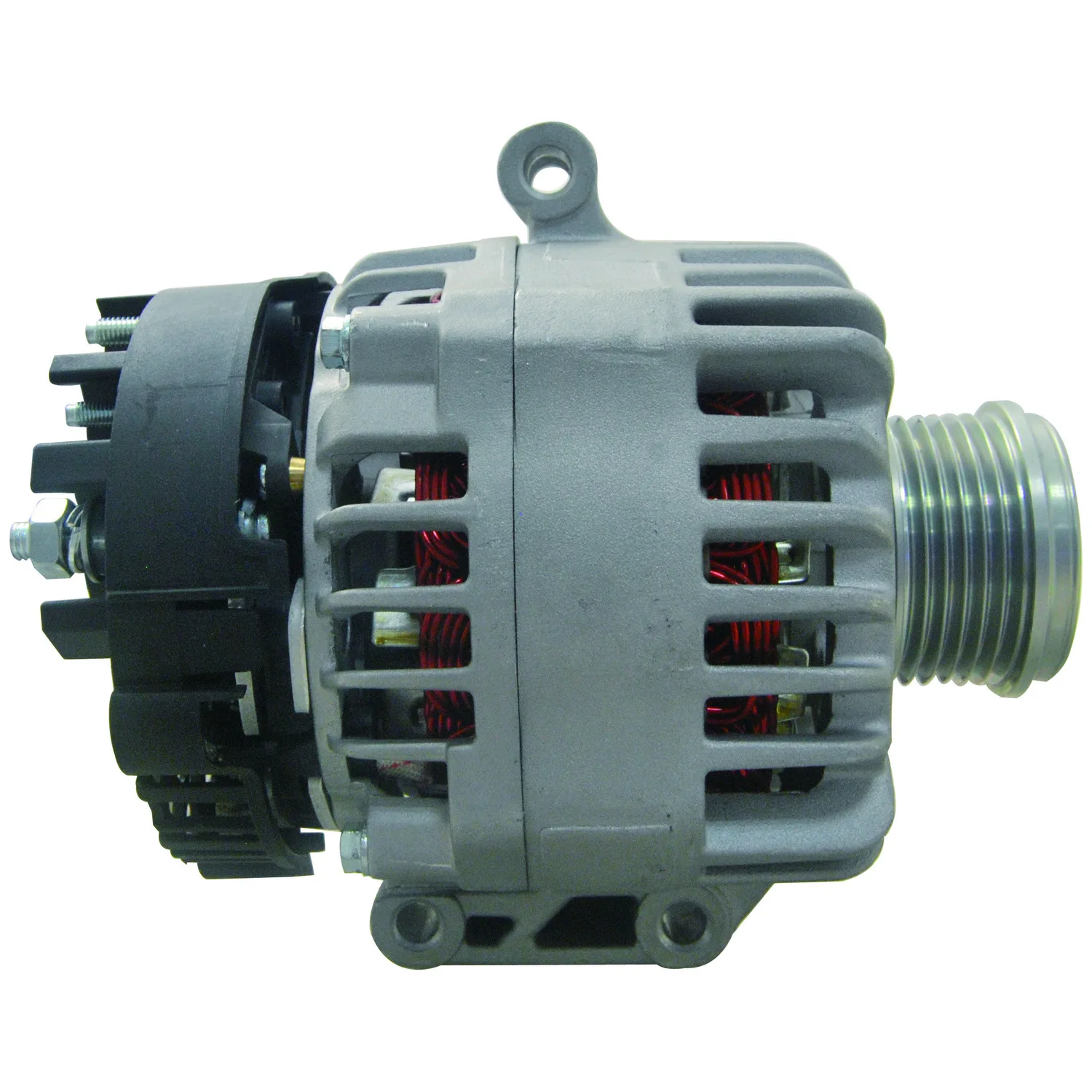 24068N WAI - 1.ALTERNATOR — zdjęcie 3 z 9