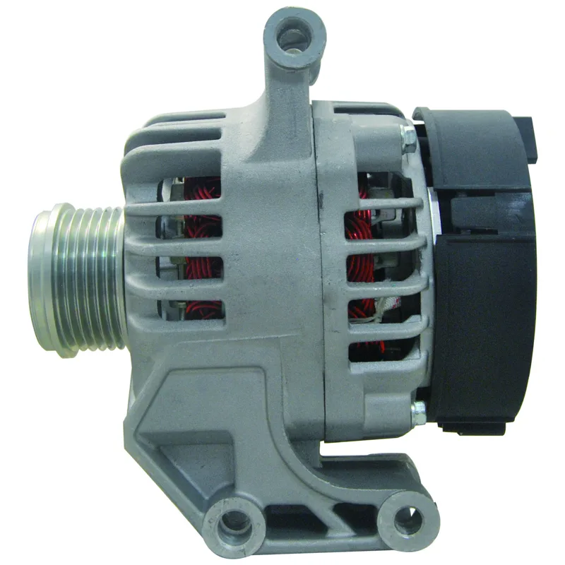 24068N WAI - 1.ALTERNATOR — zdjęcie 2 z 9