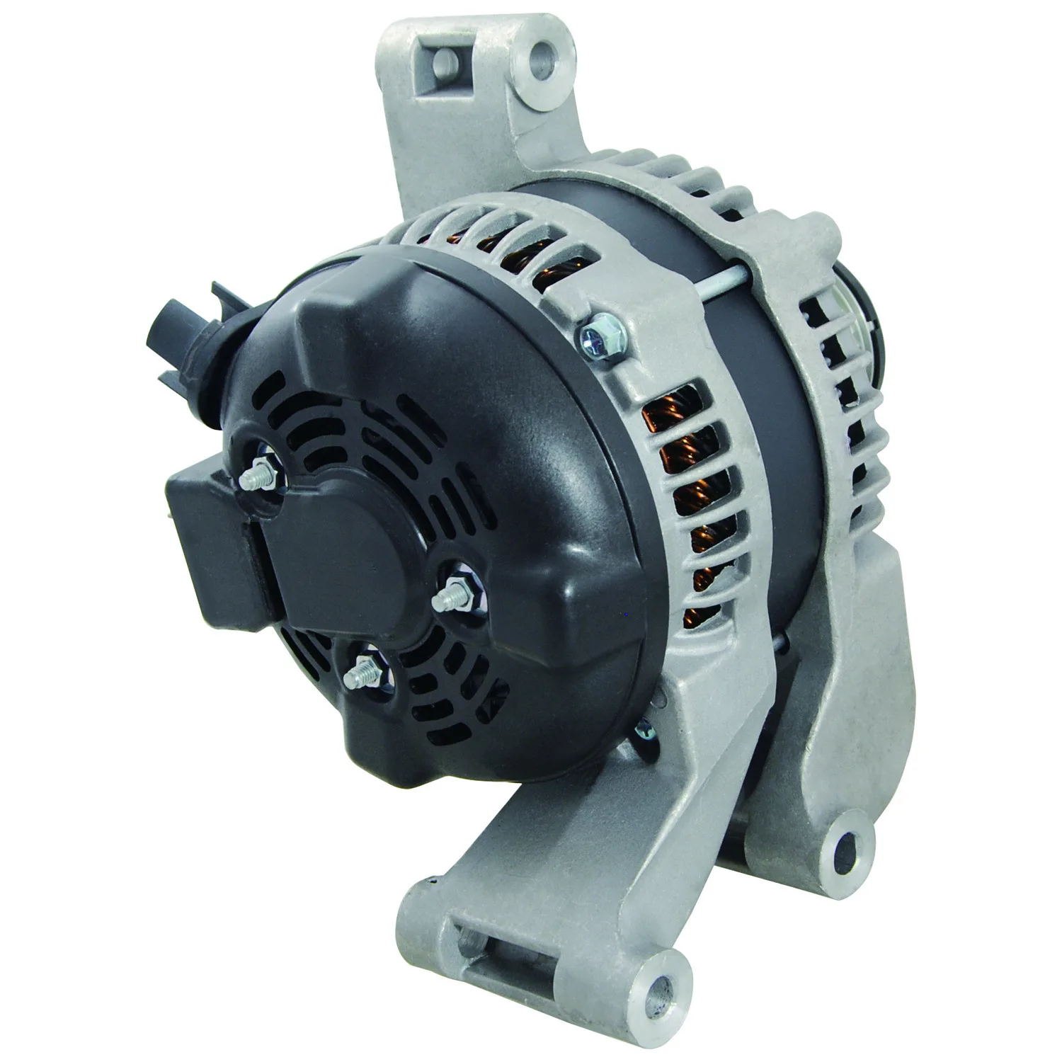 24070R WAI - 1.ALTERNATOR — zdjęcie 1 z 3