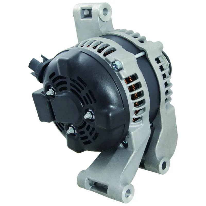 24070R WAI - 1.ALTERNATOR — zdjęcie 1 z 3
