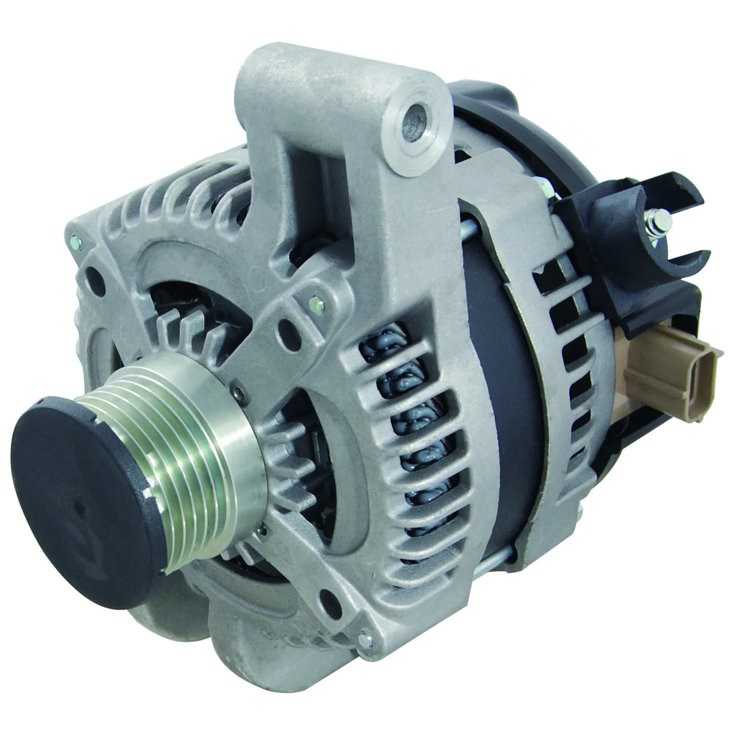 24070R WAI - 1.ALTERNATOR — zdjęcie 2 z 3