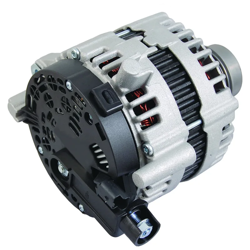 24077N WAI - 1.ALTERNATOR — zdjęcie 1 z 3