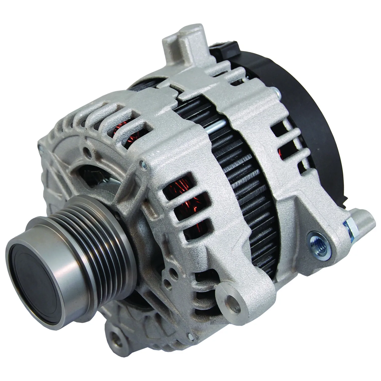 24077N WAI - 1.ALTERNATOR — zdjęcie 2 z 3