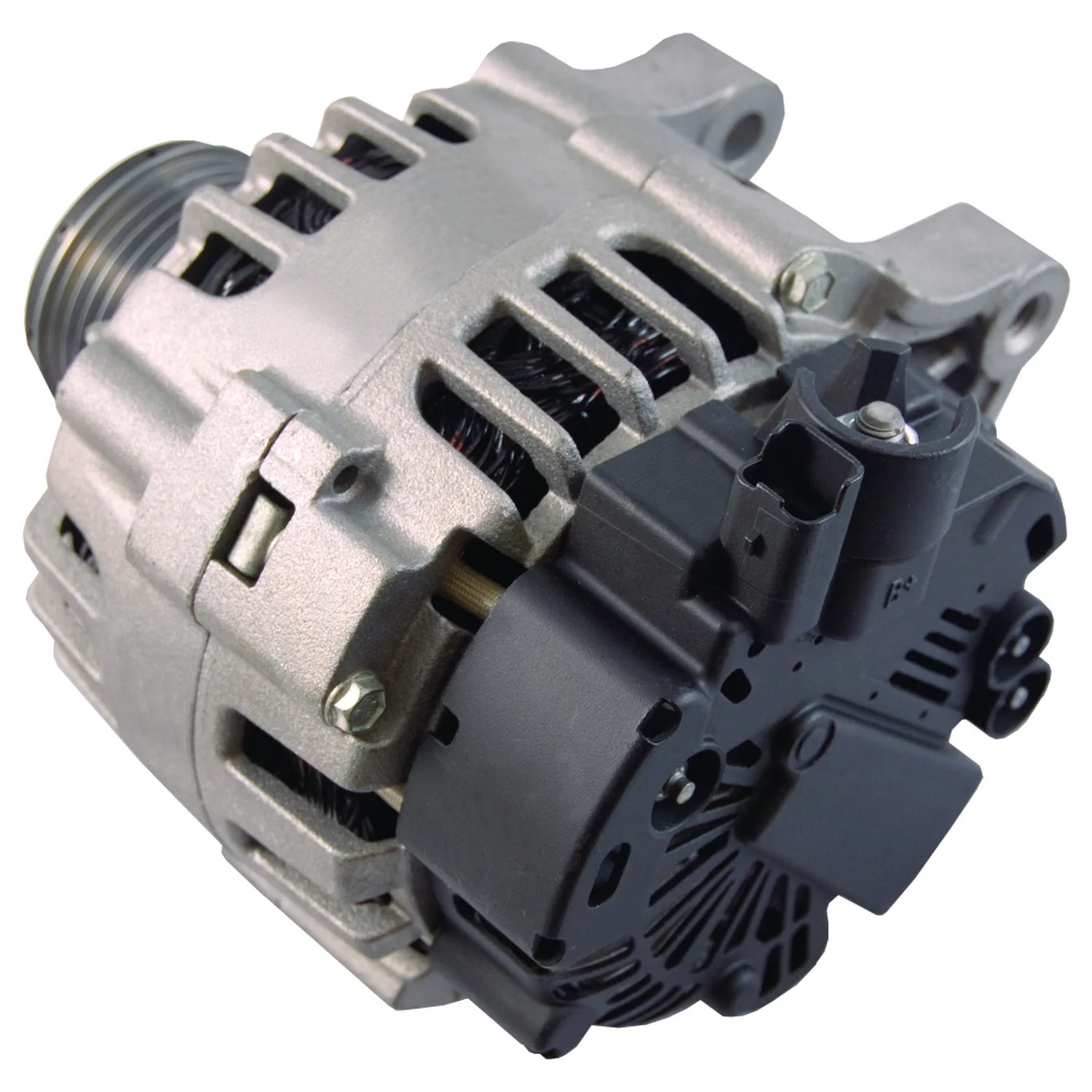 24078R WAI - 1.ALTERNATOR — zdjęcie 1 z 9