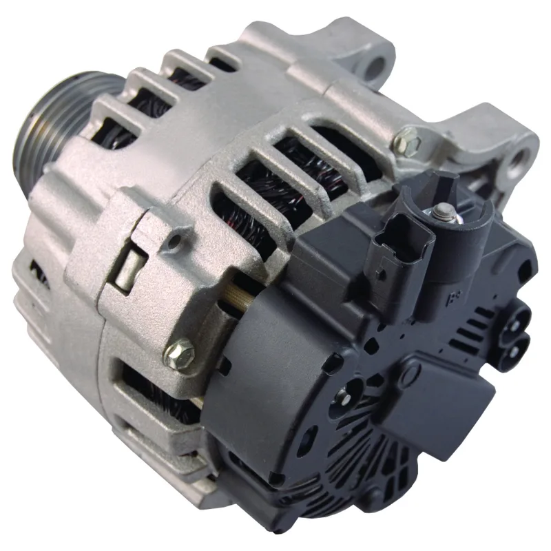 24078R WAI - 1.ALTERNATOR — zdjęcie 1 z 9