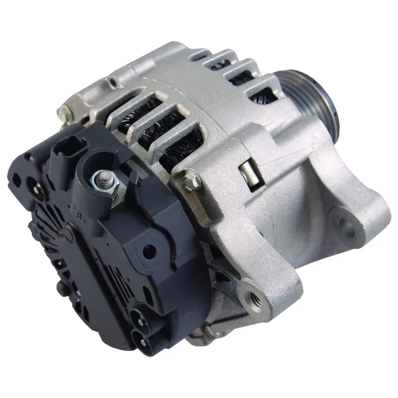 24078R WAI - 1.ALTERNATOR — zdjęcie 8 z 9