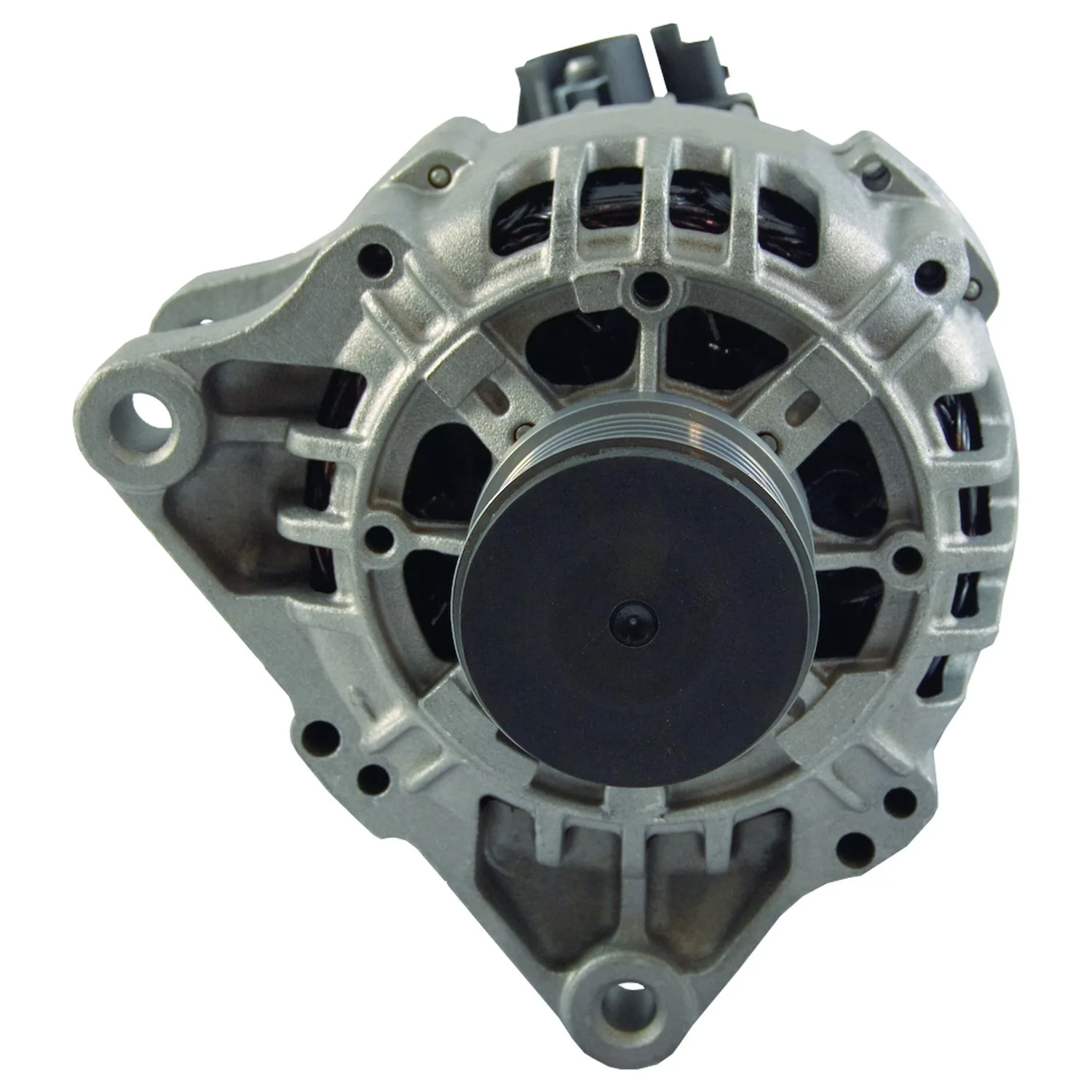 24078R WAI - 1.ALTERNATOR — zdjęcie 7 z 9