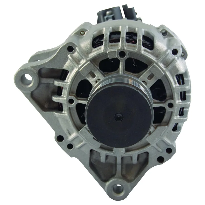 24078R WAI - 1.ALTERNATOR — zdjęcie 7 z 9