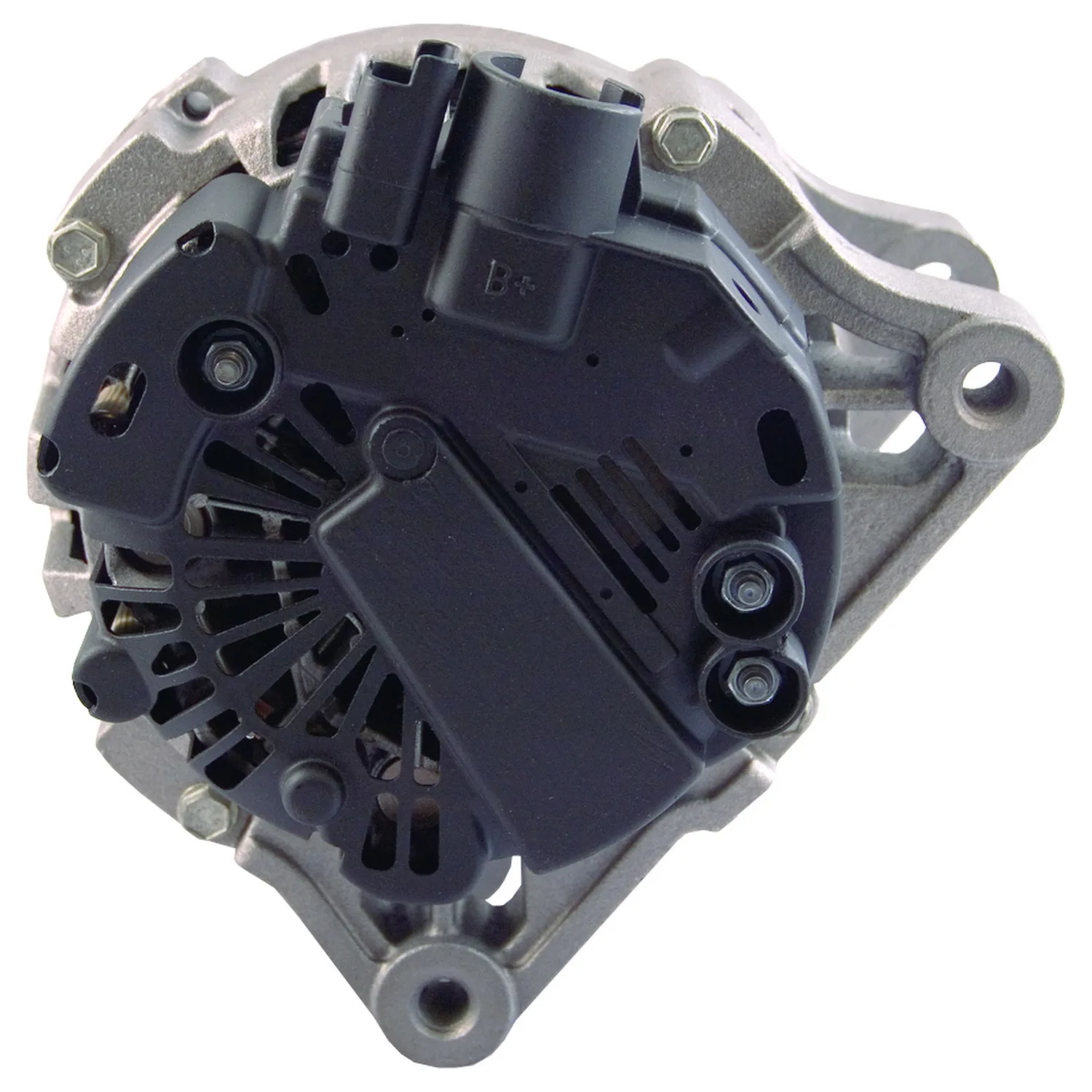 24078R WAI - 1.ALTERNATOR — zdjęcie 6 z 9