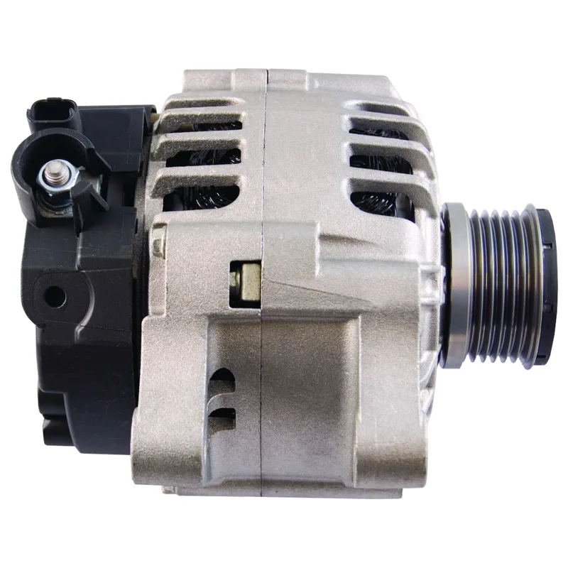 24078R WAI - 1.ALTERNATOR — zdjęcie 3 z 9
