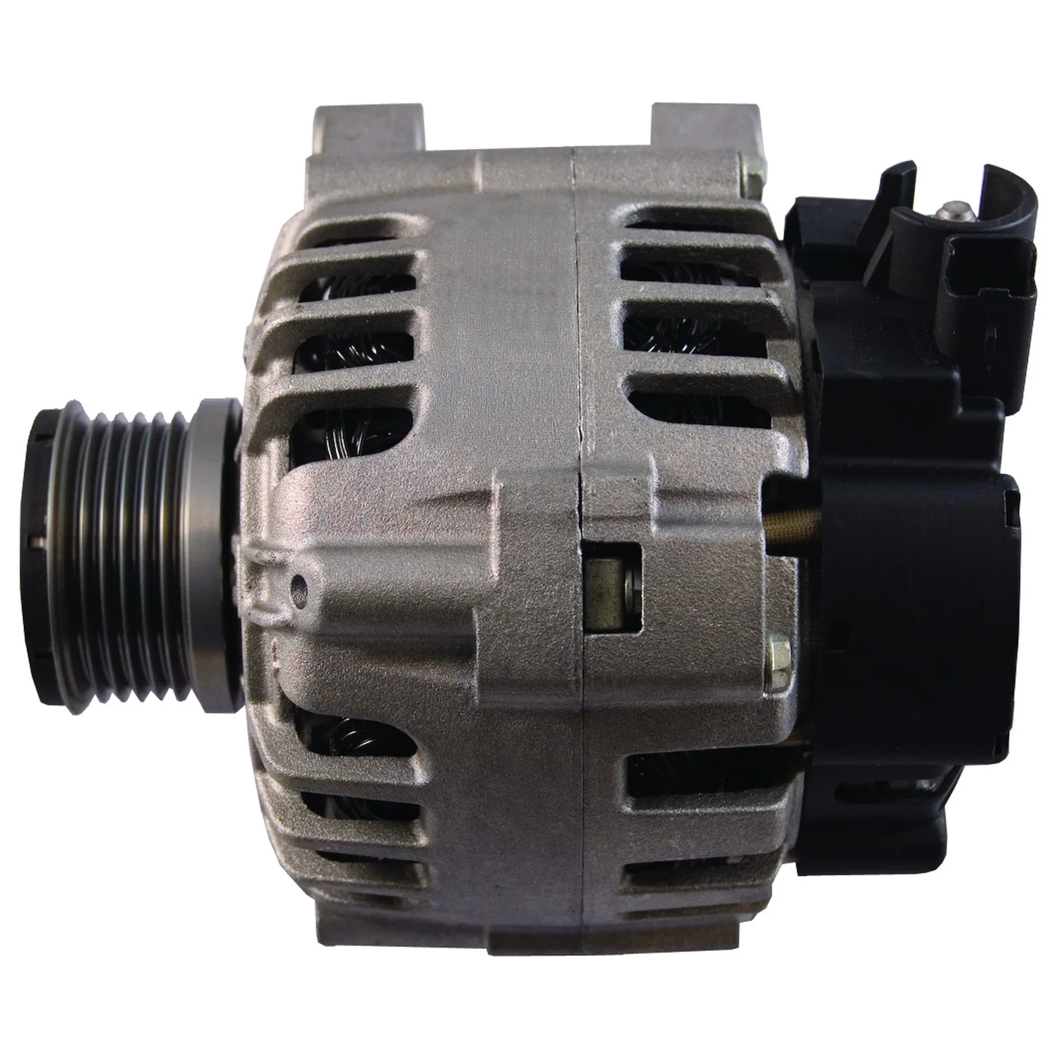 24078R WAI - 1.ALTERNATOR — zdjęcie 2 z 9
