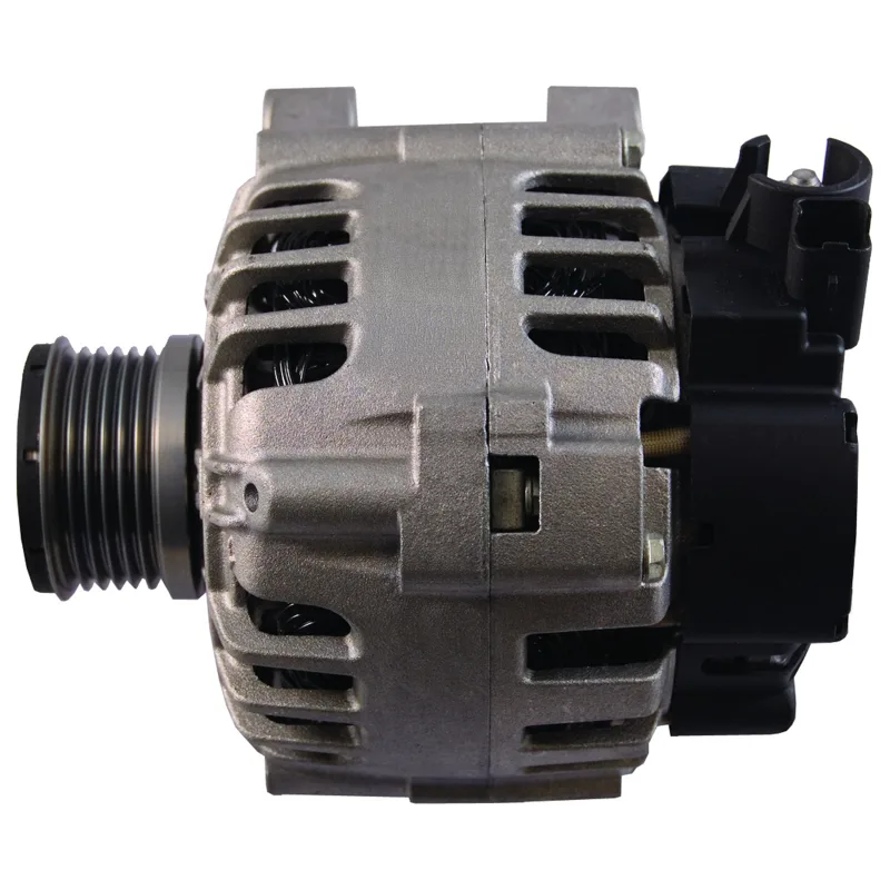 24078R WAI - 1.ALTERNATOR — zdjęcie 2 z 9