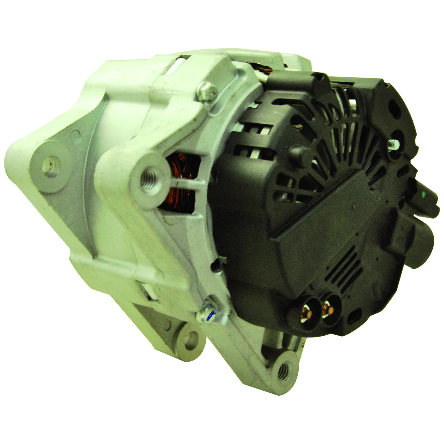 24079N WAI - 1.ALTERNATOR — zdjęcie 1 z 9