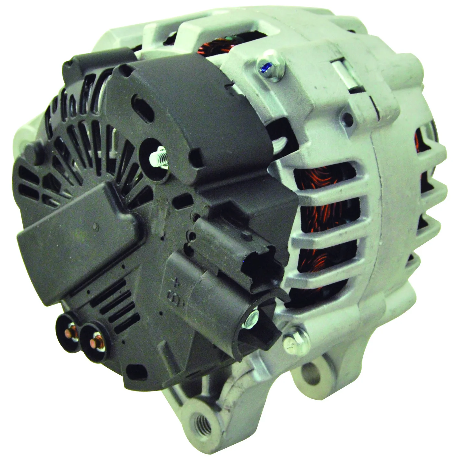 24079N WAI - 1.ALTERNATOR — zdjęcie 8 z 9