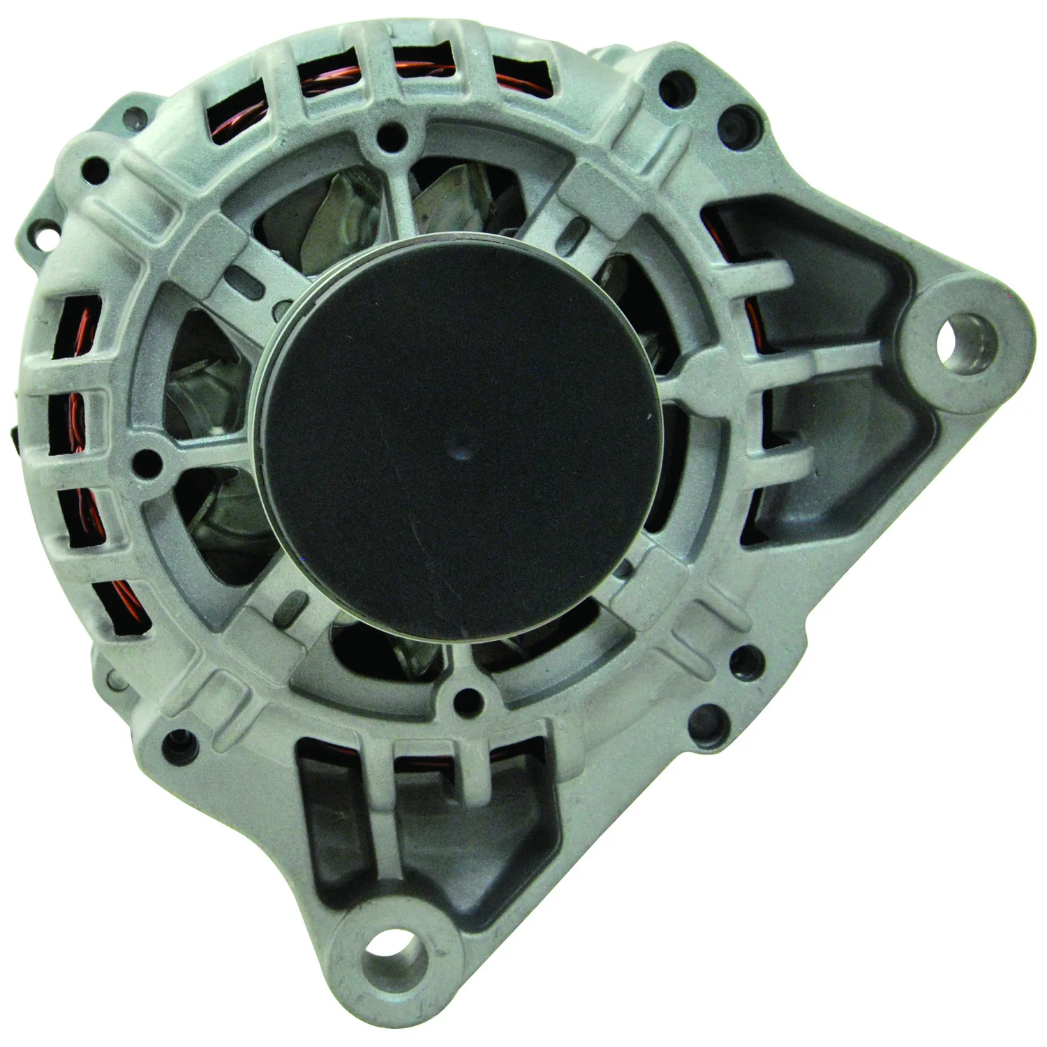 24079N WAI - 1.ALTERNATOR — zdjęcie 7 z 9