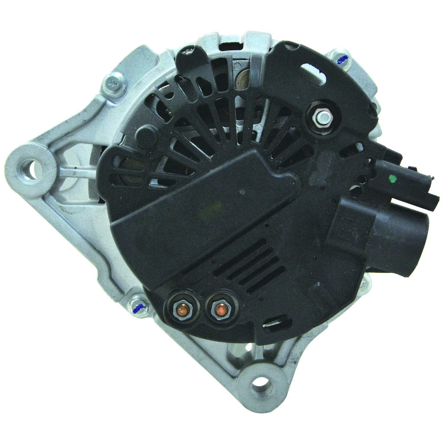 24079N WAI - 1.ALTERNATOR — zdjęcie 6 z 9