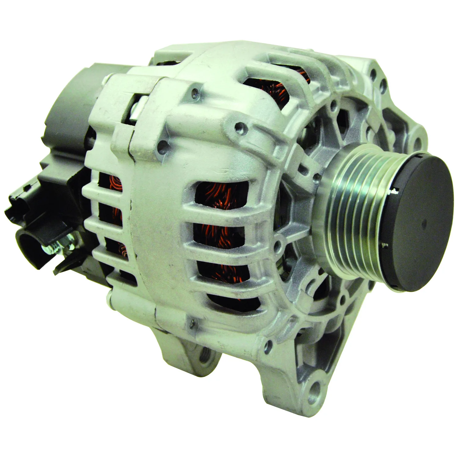 24079N WAI - 1.ALTERNATOR — zdjęcie 5 z 9