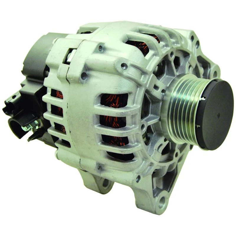 24079N WAI - 1.ALTERNATOR — zdjęcie 5 z 9
