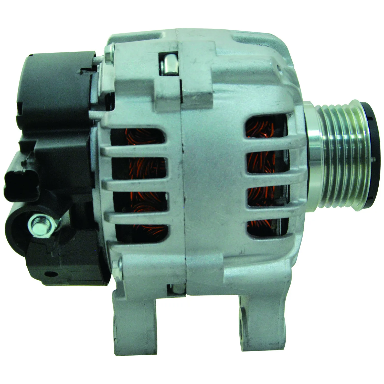 24079N WAI - 1.ALTERNATOR — zdjęcie 3 z 9